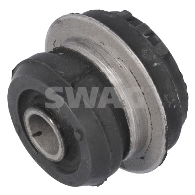 Supporto, Braccio oscillante - 10 60 0039 SWAG